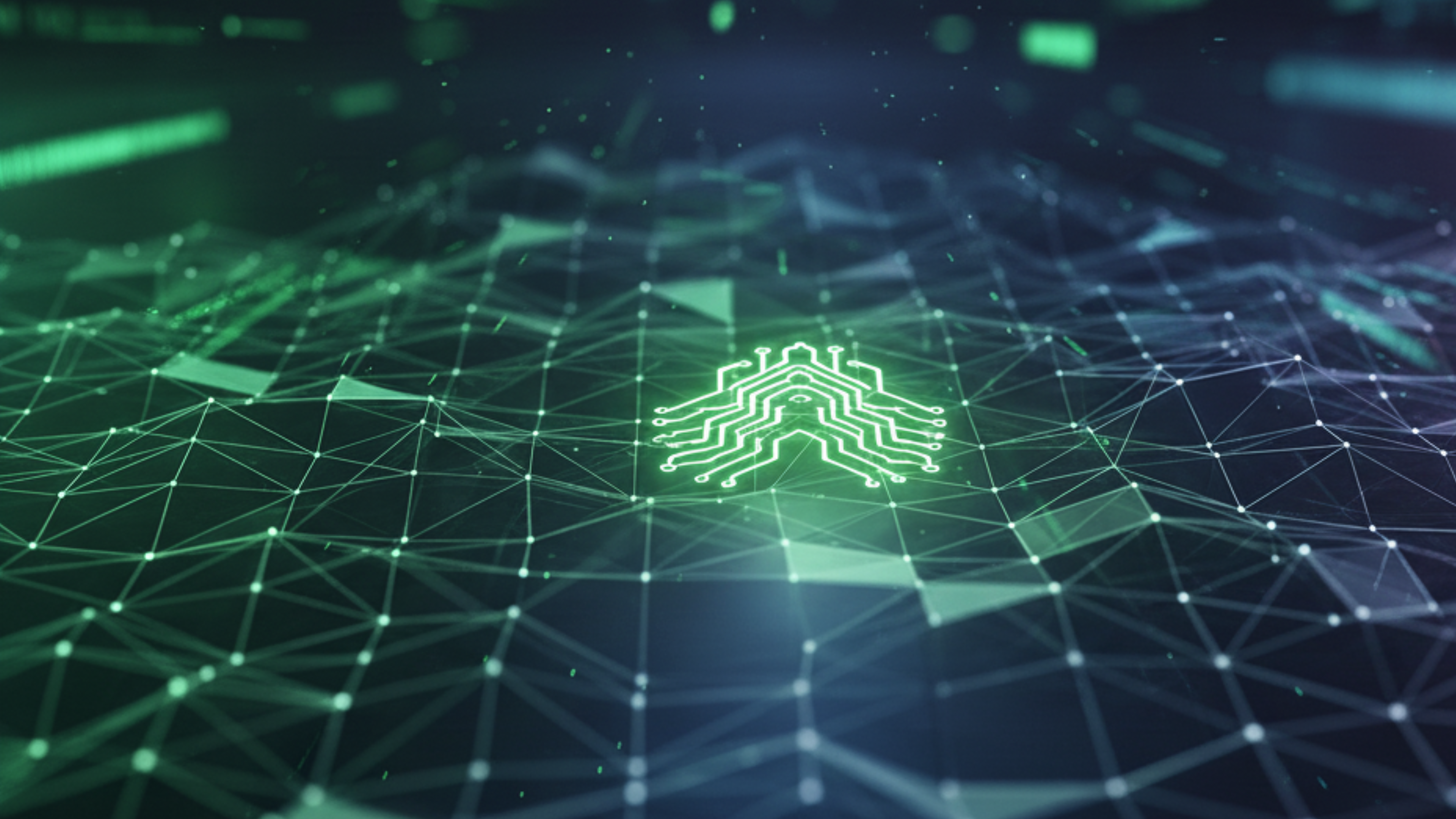 The AI Protocol: How to Get a Company Safely Running on AI in 60 Days